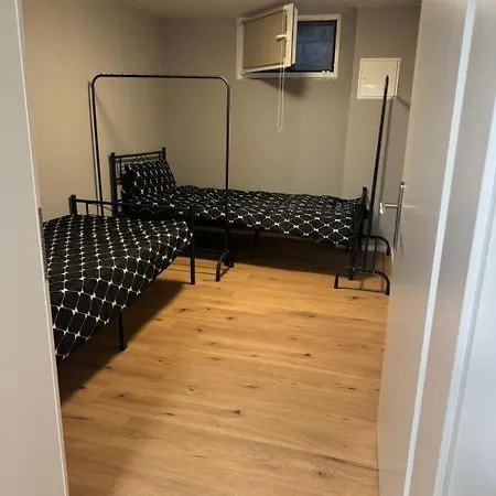 Apartment Koeln- *